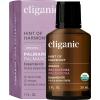 imageCliganic Organic Peppermint Essential Oil  100 Pure Natural for Aromatherapy Diffuser  NonGMO Verified Packaging May VaryPalmarosa