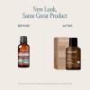 imageCliganic Organic Peppermint Essential Oil  100 Pure Natural for Aromatherapy Diffuser  NonGMO Verified Packaging May VaryPatchouli