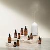 imageCliganic Organic Peppermint Essential Oil  100 Pure Natural for Aromatherapy Diffuser  NonGMO Verified Packaging May VaryPatchouli