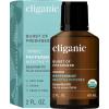 imageCliganic Organic Peppermint Essential Oil  100 Pure Natural for Aromatherapy Diffuser  NonGMO Verified Packaging May VaryPeppermint
