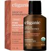 imageCliganic Organic Peppermint Essential Oil  100 Pure Natural for Aromatherapy Diffuser  NonGMO Verified Packaging May VaryPink Grapefruit