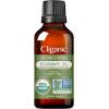 imageCliganic Organic Peppermint Essential Oil  100 Pure Natural for Aromatherapy Diffuser  NonGMO Verified Packaging May VaryRosemary