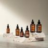 imageCliganic Organic Peppermint Essential Oil  100 Pure Natural for Aromatherapy Diffuser  NonGMO Verified Packaging May VaryTea Tree