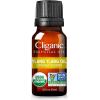 imageCliganic Organic Peppermint Essential Oil  100 Pure Natural for Aromatherapy Diffuser  NonGMO Verified Packaging May VaryYlang Ylang