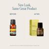 imageCliganic Organic Peppermint Essential Oil  100 Pure Natural for Aromatherapy Diffuser  NonGMO Verified Packaging May VaryYlang Ylang
