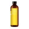 imageCliganic Organic Sunflower Oil 100 Pure 8oz  For Skin Hair ampamp Face  Natural Cold Pressed Unrefined