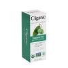 imageCliganic USDA Organic Tamanu Oil 100 Pure  For Face Hair ampamp Skin  Natural Cold Pressed Unrefined HexaneFree Packaging May Vary4 Fl Oz Pack of 1