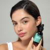 imageCliganic USDA Organic Tamanu Oil 100 Pure  For Face Hair ampamp Skin  Natural Cold Pressed Unrefined HexaneFree Packaging May Vary4 Fl Oz Pack of 1