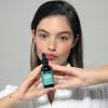 imageCliganic USDA Organic Tamanu Oil 100 Pure  For Face Hair ampamp Skin  Natural Cold Pressed Unrefined HexaneFree Packaging May Vary4 Fl Oz Pack of 1