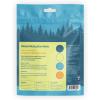 imageMosquito Repellent Bundle  Bracelets Patches ampamp Candle