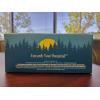 imageMosquito Repellent Bundle  Bracelets Patches ampamp Candle