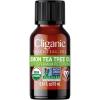 Lemon Tea Tree