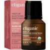 Rose Geranium