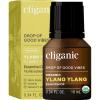 Ylang Ylang