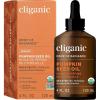 imageCliganic Organic Pumpkin Seed Oil 100 Pure  For Face ampamp Hair  Natural Cold Pressed Unrefined Packaging May Vary4 Fl Oz Pack of 1