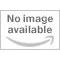 imageSample Five Test by Cliganic