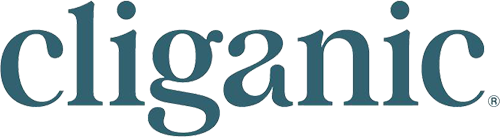Cliganic
