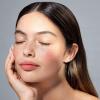 image:imageCliganic Organic Grapeseed Oil 100 Pure  For Skin Hair amp Face  Natural Cold Pressed Unrefined