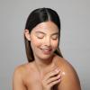 image:imageCliganic Organic Grapeseed Oil 100 Pure  For Skin Hair amp Face  Natural Cold Pressed Unrefined