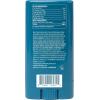 image:imageCliganic Mosquito Repellent Stick for Adults amp Kids  5 Hours of Natural DEETFree Protection NonGMO Verified with Organically Grown Ingredients amp Essential Oils Easy to Use Travel Stick1 Count Pack of 1