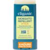 image:imageCliganic Mosquito Repellent Stick for Adults amp Kids  5 Hours of Natural DEETFree Protection NonGMO Verified with Organically Grown Ingredients amp Essential Oils Easy to Use Travel Stick1 Count Pack of 1
