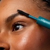 image:imageCliganic Refillable Organic Castor Oil Lash amp Brow Wand  100 Pure Unrefined ColdPressed Hydrating Carrier Oil  FullerLooking Lashes amp Brows Nourishes amp Strengthens Moisturizes amp Conditions