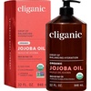 32 Fl Oz (Pack of 1)