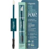 image:imageCliganic Refillable Organic Castor Oil Lash amp Brow Wand  100 Pure Unrefined ColdPressed Hydrating Carrier Oil  FullerLooking Lashes amp Brows Nourishes amp Strengthens Moisturizes amp Conditions