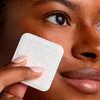 image:imageCliganic Premium Cotton Rounds for Face Bulk 1200 Count Makeup Remover Pads Hypoallergenic LintFree  100 Pure Cotton50 Count Pack of 8